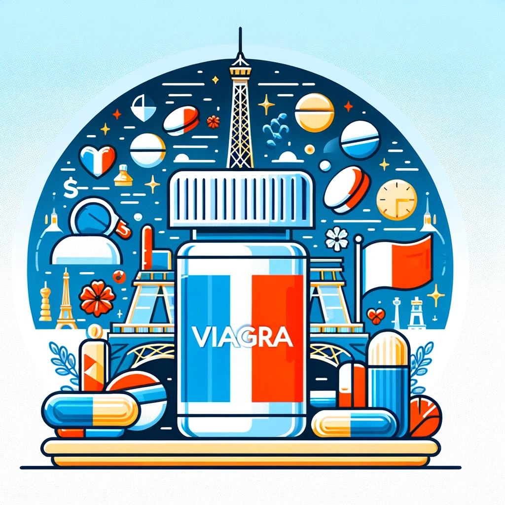 Viagra homme prix pharmacie 